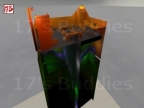 GG_HUMLE_TOWERBRIDGE_V2