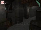 GG_BRICKYARD_3LM_UT