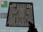 GG_SECRET_BASE_V1