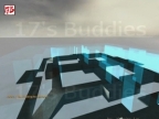 GG_150SECONDS
