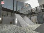 WCK_PROTOTYPE