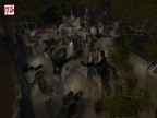 GG_JAVA_JUNGLE