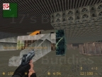 GG_PIMPSKI