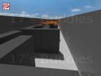 GG_FPSBANANA