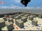 GG_MINESWEEPER