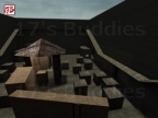 GG_SPEEDY_KILL_V2
