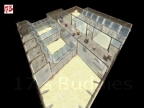 GG_SECRETBASE_BM