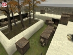 GG_DOSE_V1