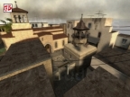GG_ZONE