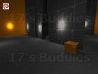 GG_TUNNEL