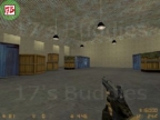 AIM_MAP2