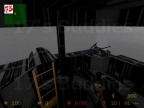 GG_JUSTPOSSIBLE