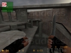GG_KEZASARENA_V4