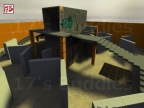 GG_PIPE2