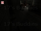 GG_UNDERTOE_B1