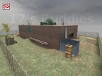 GG_GARAGE_V1