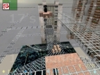 GG_TEX_FINAL