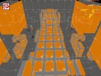 GG_THEBUTCHERBLOCK