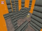 GG_DEATHBECOMESUS