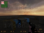 GG_LANDFALL