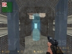 GG_BUNKERB1