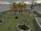 GG_CEMETERY_GGN