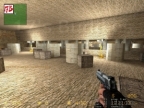 GG_KEZAS3RDMAP_B1