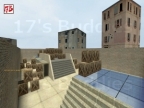 GG_SHIZZ_EST