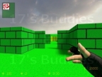 GG_GREEN_TIME