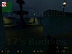 GG_MIDNIGHT_PARK_V1