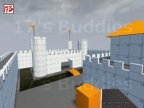 GG_TEXTURE_CASTLES