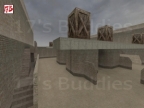 GG_SHIZZ_DUST