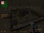 GG_EG_BUNKERSLAUGHTER