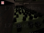 GG_BOX_CITY_V2