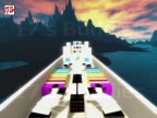 GG_SCIENCE_CENTER_SIX