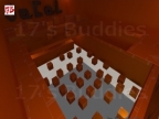 GG_BOX_CITY_V1_1