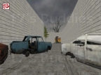 GG_SAINTAUGUSTINE_POSTAPOCOLYPSE