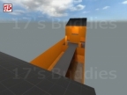 GG_2BASE
