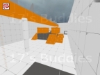 GG_SHIZZFUN