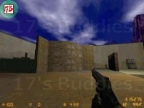 AIM_MP5DESERT