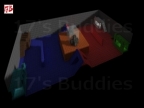 GG_CREEPY