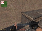 GG_DEAGLE_MAZE