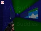 GG_MI_ARENA_2