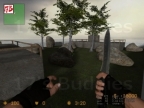GG_AIM_4_TREES