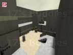 GG_ZONEA_1_12