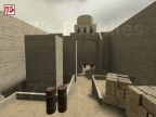 GG_DUST2_MICRO