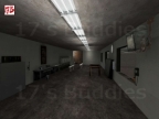 DE_GBS_STOREHOUSETWO1_12