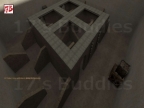 GG_BIG_DESERTOUTPOST