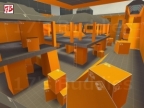 GG_SL_CROSS3-G
