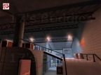 GG_TECHCENTER_BETA2